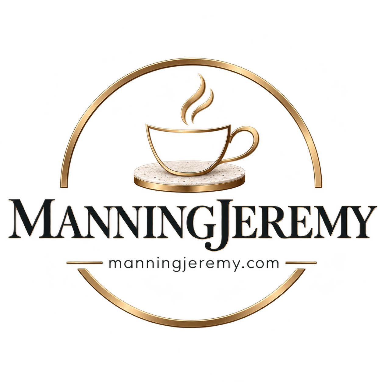 manningjeremy